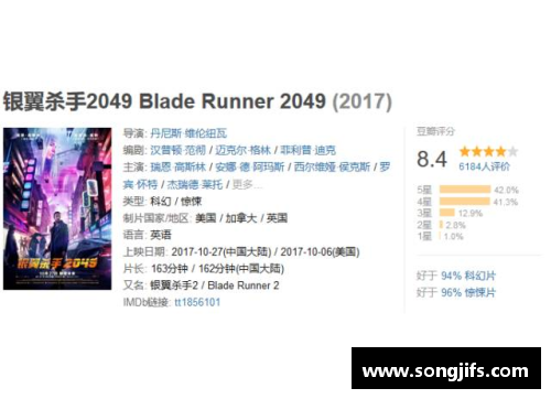 狂轰119分+62+59+73分，90后NO.1强势冲冠，6-1开门红-全能新星